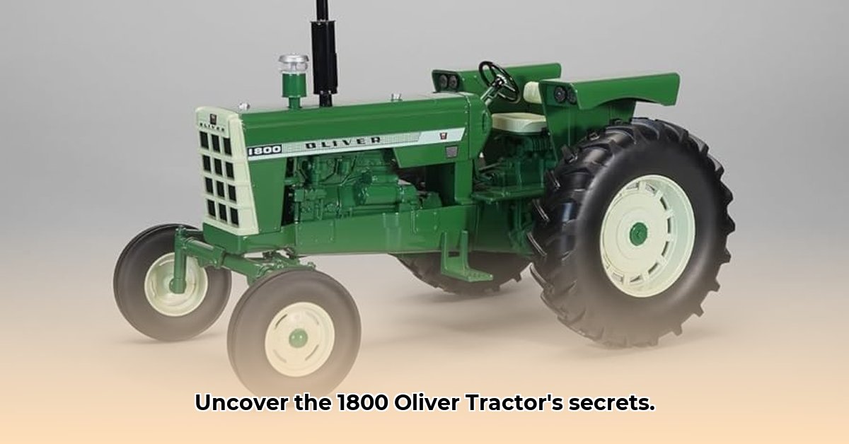 1800-oliver-tractor